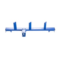 KINCROME RATCHET VPJ STAND K12191