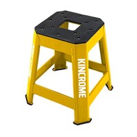 Motorcycle Dirt Bike Track Stand Kincrome Yellow K12280Y