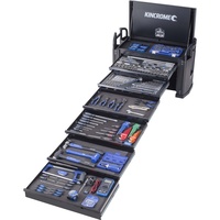 KINCROME 426 Piece 6 Drawer Off-road Field Service Kit  K1280