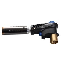 Kincrome Triple Flame Blow Torch K15356
