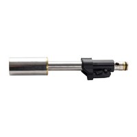 Kincrome Big Soft Flame Blow Torch Tip K15365