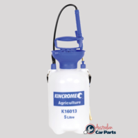KINCROME Pressure Sprayer 5L  K16013 NEW