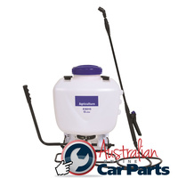 BACKPACK SPRAYER 15L K16015