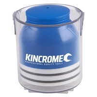 KINCROME Professional Bearing Packer K1705