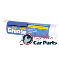 GREASE 450G CARTRIDGE K17100