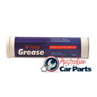 KINCROME Hi-Temp Bearing Grease Cartridge 450g K17102