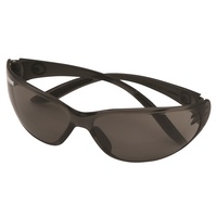 KINCROME SAFETY GLASSES TINTED K1800