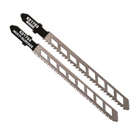 KINCROME SKELETON™ JIGSAW BLADE COMBO - 2 PIECE K21701