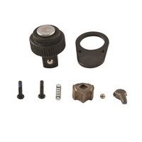 RATCHET REPAIR KIT FOR K2943