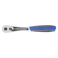 Kincrome LOK-ON™ RATCHET 3/8” drive K2957