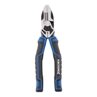 KINCROME Combination Pliers 175mm (7") K4200