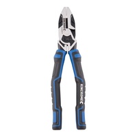 KINCROME Combination Pliers 200mm (8") K4201