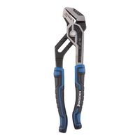 KINCROME Multi Grip Pliers 250mm (10") K4206