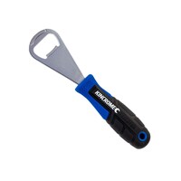 Kincrome Bottle Opener TorqueMaster® KI-K5641