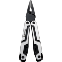 Kincrome Multi-Tool 14 Function K6160