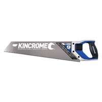 KINCROME TRUCUT Handsaw 500mm (20") K6655