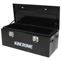 KINCROME Tradesman Box 1200MM Black K7188BL