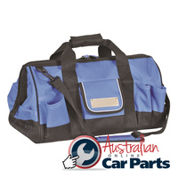 450MM TOOL BAG 24 POCKET K7401