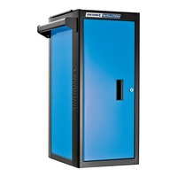 KINCROME EVOLUTION Side Locker 2 Drawer K7952