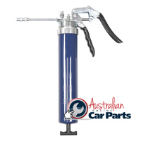 KINCROME Grease Gun Standard 4300psi K8009