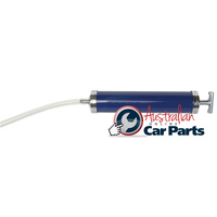 KINCROME Suction Gun 473cc K8010