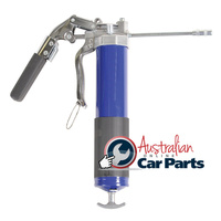 KINCROME Smart Grease Gun Pistol / Lever 500cc K8081