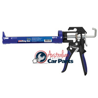 KINCROME Caulking Gun Heavy Duty 9" (230mm) K8090