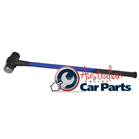 KINCROME GRAPHITE Sledge Hammer 4.5KG/10LB K9061