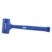 KINCROME  Dead Blow Hammer 24oz (680g) K9224