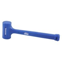 KINCROME Dead Blow Hammer 32oz (907g) K9232