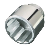 SOCKET 3/4 driveV 1.5/8"