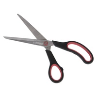 KINCROME General Purpose Scissors 250mm S6004