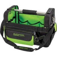 KINCROME Tool Tote Bag - 30 Loops & Pockets STP7100