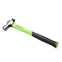 KINCROME Ball Pein Hammer 24OZ STP9013