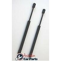 Tailgate Struts Holden Commodore genuine Wagon VE VF 2006-2017 92420798 pair