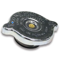 RADIATOR CAP THERMOSTAT KIT V8 5.0l GENUINE suits Holden COMMODORE VN VR VS VT OE GM KIT19375672
