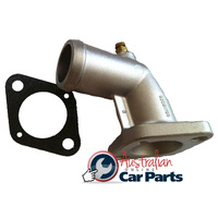 Thermostat Housing suitable for Holden Commodore V6 VS VT VX VY Genuine 3.8l ecotec 92061795