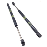 Boot Lid lift Strut Pair for Holden Caprice WK WL 2003-2005 92096293