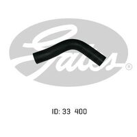 Gates V-Belt FOR HOLDEN COMMODORE VH 11A1145 