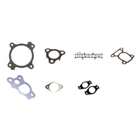 Gasket Set - EGR Replacement for Mazda 3 6 CX5 2.2L Diesel Genuine Skyactive