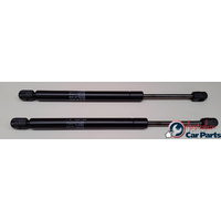 Bonnet Struts suitable for Holden Commodore VT VX VY VZ VU 1997-2007 Genuine Pair & Monaro V2