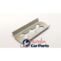 Lower Grille Retainer Genuine suitable for GM 92138141 New set of 10