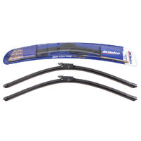 Front Wiper Blades VE VF Holden Commodore GM Acdelco NEW SEDAN WAGON UTE 2006-2017