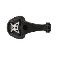 Housing Torque Front * KK216P082AB For Ford