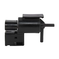 Valve Solenoid KL01-18-741 for Mazda