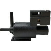 Valve Solenoid KL0118741 For Ford