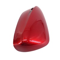 Housing(R) Door Mirror KR22-69-1N162 for Mazda