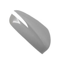 Housing(R) Door Mirror KR22-69-1N185 for Mazda