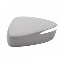 Housing(L) Door Mirror KR22-69-1N785 for Mazda