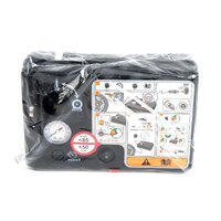 Compressor Assembly Air KR3Z19G525A For Ford